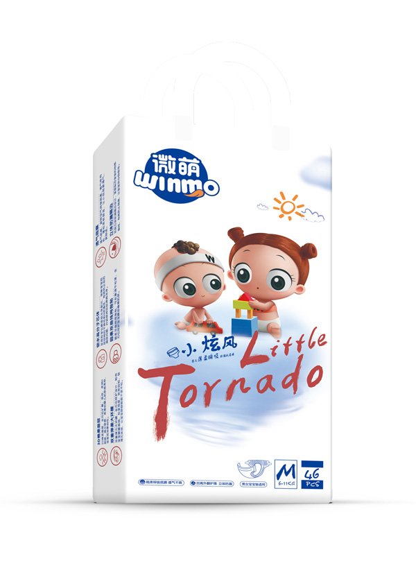 ΢��С���L(f��ng)�냺����˲������ѝ �p�ط�©�o(h��)������͸����L(f��ng)��Ĥ