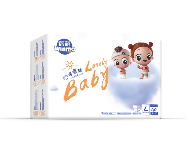 ΢���������냺���ᱡˬ���LѝL40