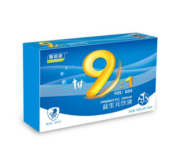 善倍適益生元專利配方.jpg 善倍適益生元專利配方.jpg