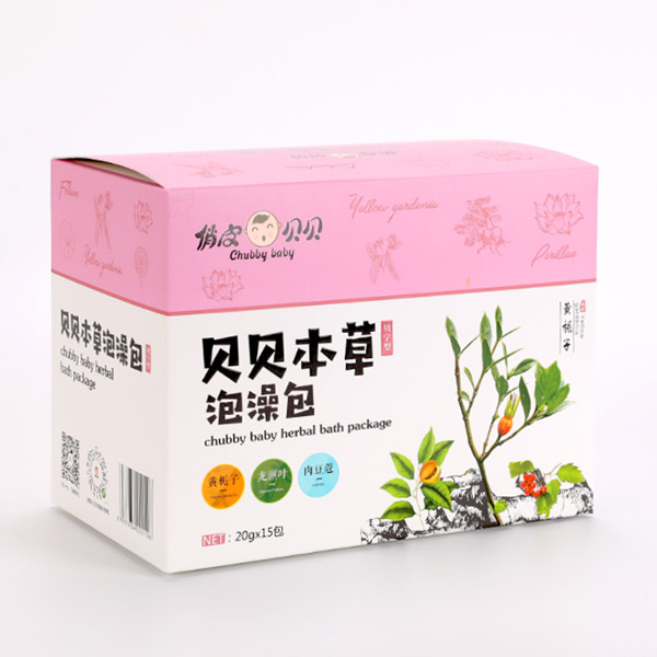 俏皮貝貝貝貝本草泡澡包(貝寧型).jpg 俏皮貝貝貝貝本草泡澡包(貝寧型).jpg