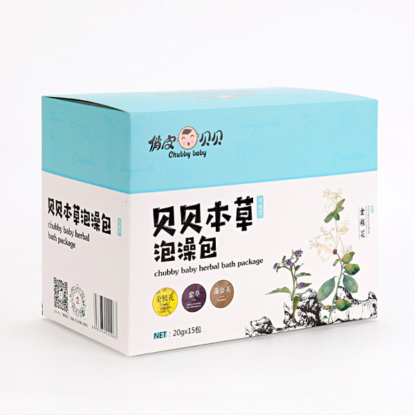 俏皮貝貝貝貝本草泡澡包(貝爽型).jpg 俏皮貝貝貝貝本草泡澡包(貝爽型).jpg