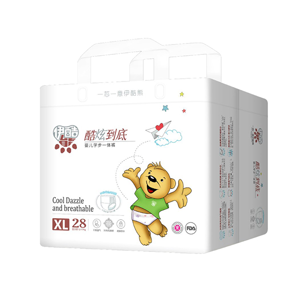  �����܋냺�W(xu��)��һ�wѝXL28