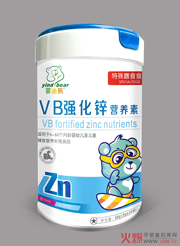 ��Ʒ���u������ܠI�B(y��ng)�� �����Ʒ����L(zh��ng)�o(h��)��