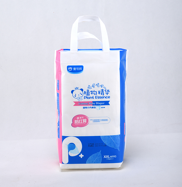  ����ؐ�o(h��)������ѝXXL44Ƭ