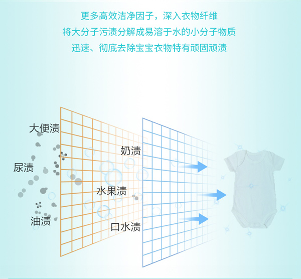  �����܋냺�ݱ���Һ_09