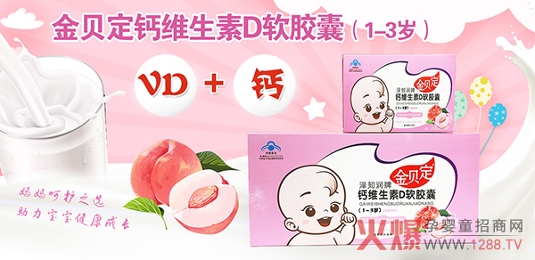 �����L���P�I������ؐ���}�S����Dܛ�z�Ҟ���L������