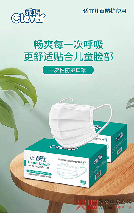 ���wĭ��ˬ���� �й���һ����?x��n)�ͯ���o(h��)���ָ�����