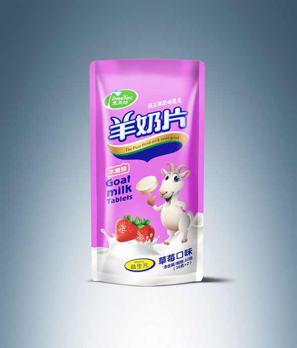 ����������Ƭ ��ζ���uȫ������