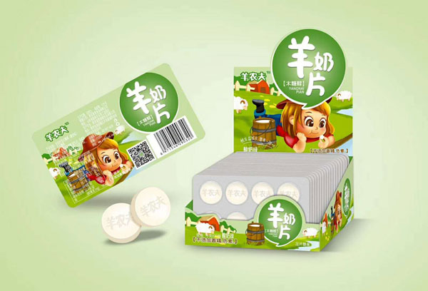 意美特羊農(nóng)夫羊奶片酸奶味.jpg 意美特羊農(nóng)夫羊奶片酸奶味.jpg