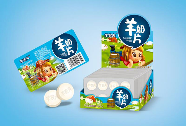 ���������r(n��ng)������Ƭ ��ζ��ʳ�������x��