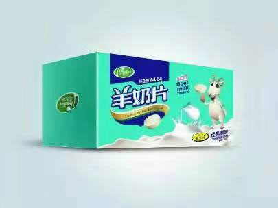  �����ؽ�(j��ng)��ԭζ���b16g