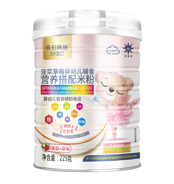 �������ŠI�B(y��ng)�����׷� ����+��ݮ.jpg