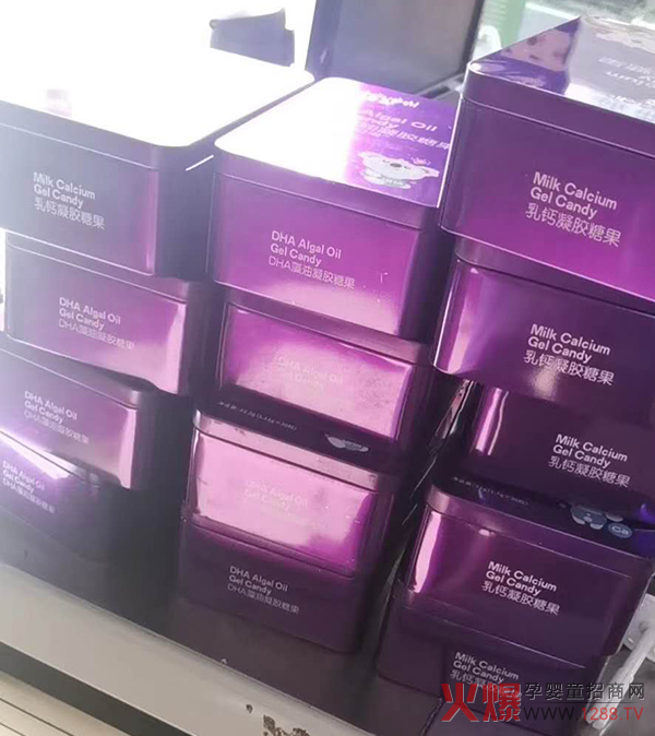 �������12�깤�S�����I(y��ng)�B(y��ng)Ʒ������һ��24���I���͆΃r(ji��)�p����ǧ��