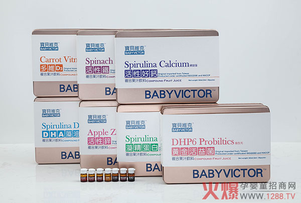 ���ӠI(y��ng)�B(y��ng)���������e��(d��n)������ؐ�S�ˏ�(f��)�Ϲ�֭��Ϟ���L(zh��ng)�o(h��)��