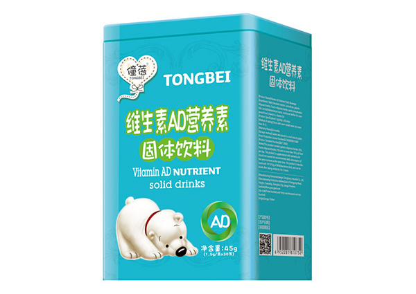 僮蓓維生素AD營養(yǎng)�.jpg 僮蓓維生素AD營養(yǎng)�.jpg