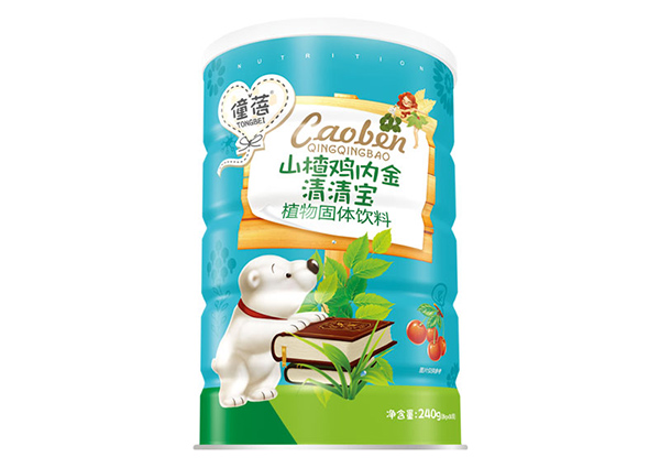  ����ɽ��u��(n��i)�����匚