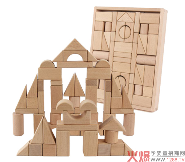 �̶�eľ��ߣ�������������B(y��ng)���ӵĄ�(chu��ng)������