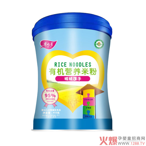 ��(��i)֮�{(l��n)�ЙC(j��)�I(y��ng)�B(y��ng)�׷� ���������oʳ֮�x