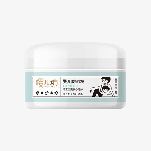 嚶兒坊嬰兒防痱粉120g.jpg 嚶兒坊嬰兒防痱粉120g.jpg