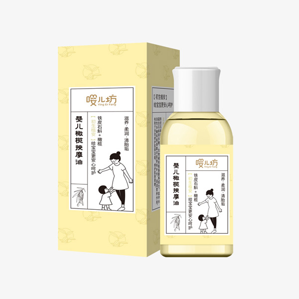  �����냺�ϙ찴Ħ��100ml