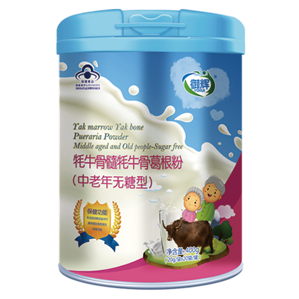  ���x��ţ�����ţ�Ǹ���ۣ�������o(w��)���ͣ�