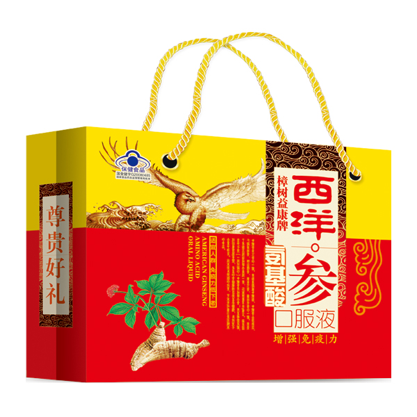  ����(sh��)�濵�����󅢰�����ڷ�Һ �tɫ�Y���b