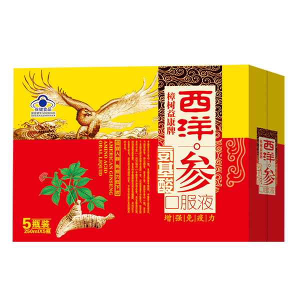  ����(sh��)�濵�����󅢰�����ڷ�Һ250ml�tɫ 5ƿ�b