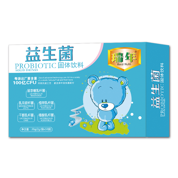  �������������w���