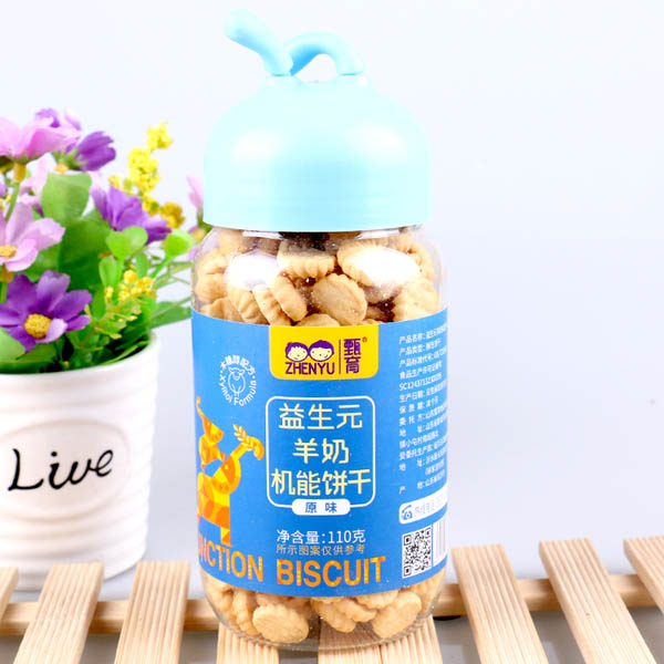 甄育益生元羊奶機能餅�?原味.jpg 甄育益生元羊奶機能餅�?原味.jpg