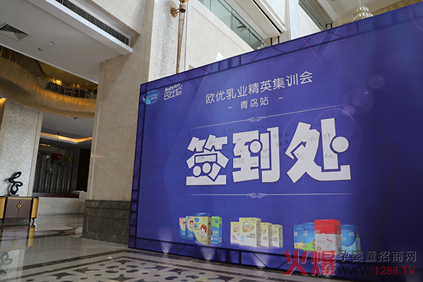 ���ܱ��l(f��)ǰ�ؠI�N�����������һ�����ͱȂ����u��Ӣ��Ӗ(x��n)���A�M�e��