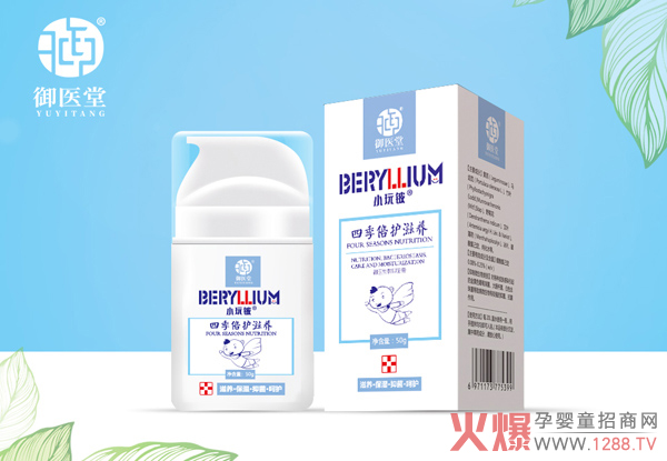 ���L(f��ng)����Ҫ�̝���С�����˪����