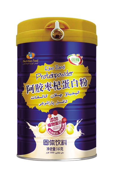 御輝阿膠棗杞蛋白�.jpg 御輝阿膠棗杞蛋白�.jpg