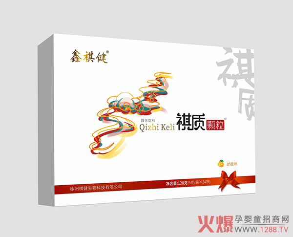 �Ј�������Ʒ�|�^Ӳ�����������|�w���������Ј��N����