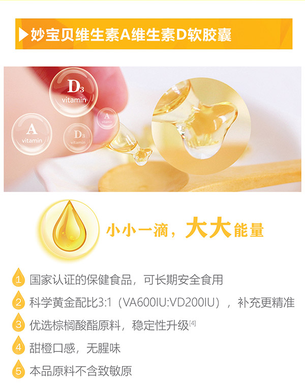妙寶貝維生素A維生素D軟膠囊_02.jpg