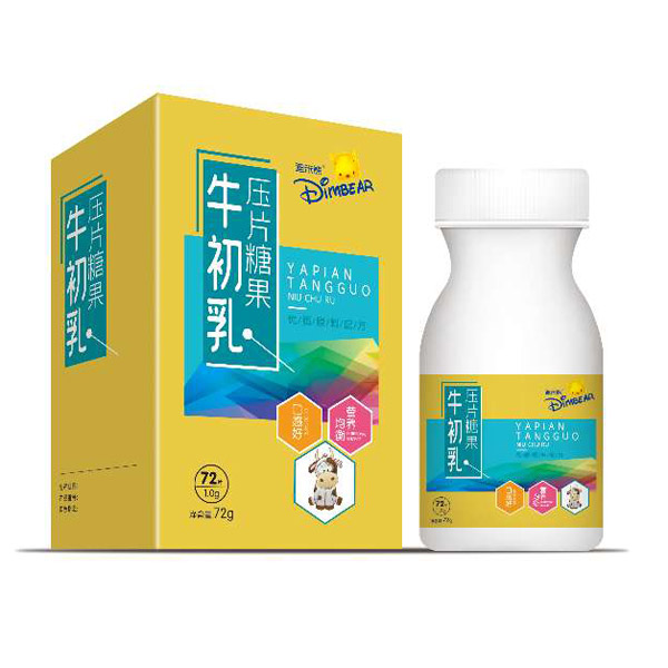  ������ţ���鉺Ƭ�ǹ�