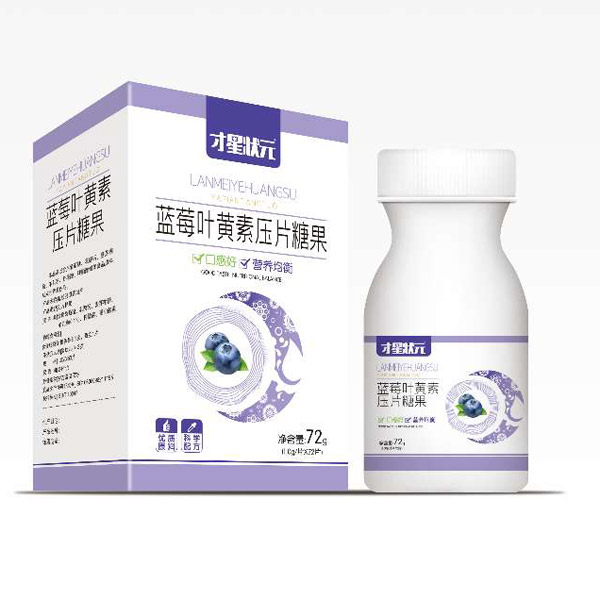 ���Ǡ�Ԫ�{ݮ�~�S�؉�Ƭ�ǹ�