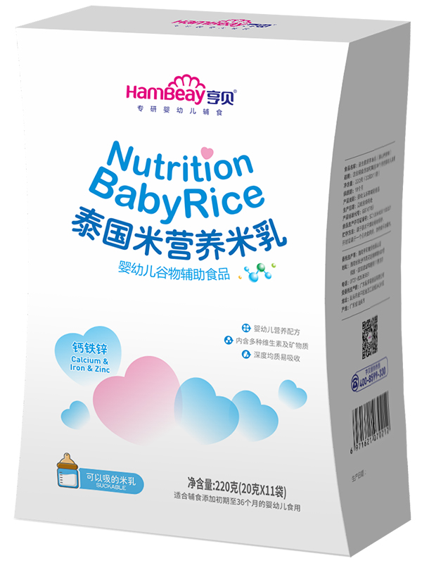 ��̩ؐ��(gu��)�נI(y��ng)�B(y��ng)���� �}�F�\