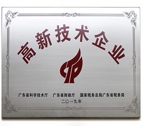  �Y�|(zh��)�C��(sh��) (2)