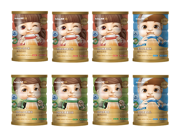 ÿ���I�B(y��ng)���׷ۿ������b