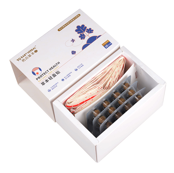 佑貝草本-草本輕盈貼 (2).jpg