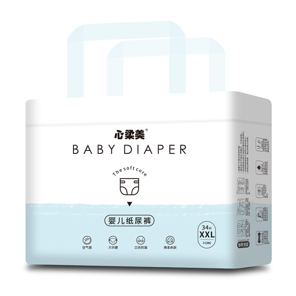  �������냺����ѝXXL34