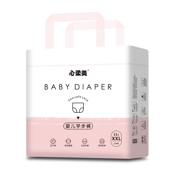  �������냺�W(xu��)��ѝXXL32