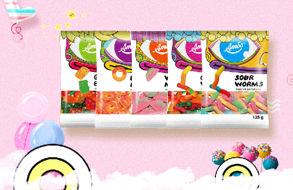 ����˹Everydayܛ�� (1).jpg