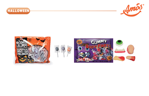 阿麥斯Seasonal軟糖 (6).jpg