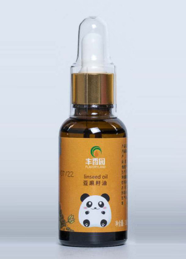  �S��@��������