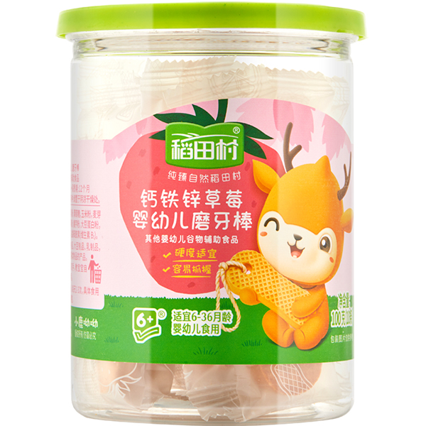 ������}�F�\ĥ����-��ݮ