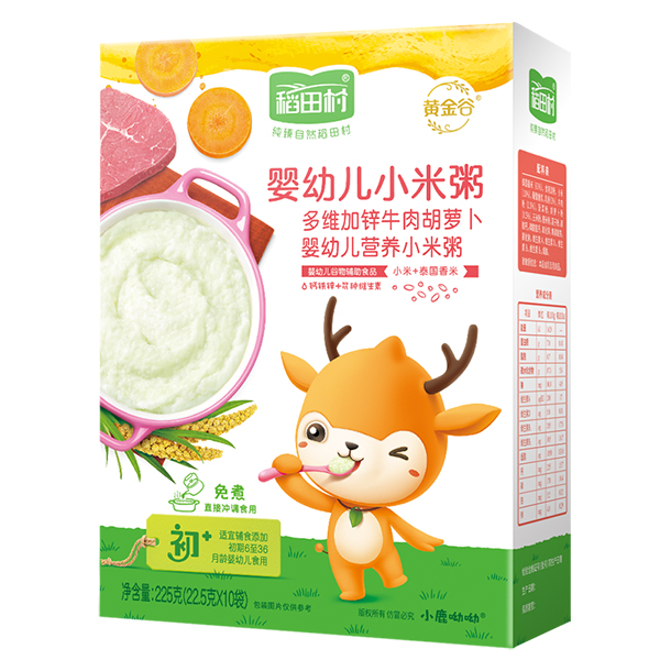   �����I(y��ng)�B(y��ng)С����-ţ����}��