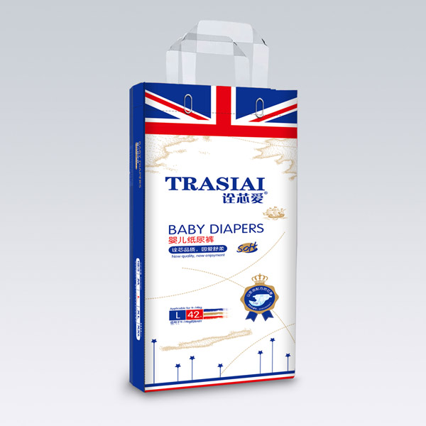 詮芯愛嬰兒紙尿褲L42.jpg 詮芯愛嬰兒紙尿褲L42.jpg