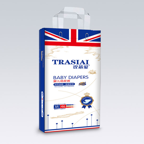 詮芯愛(ài)嬰兒紙尿褲M46.jpg 詮芯愛(ài)嬰兒紙尿褲M46.jpg