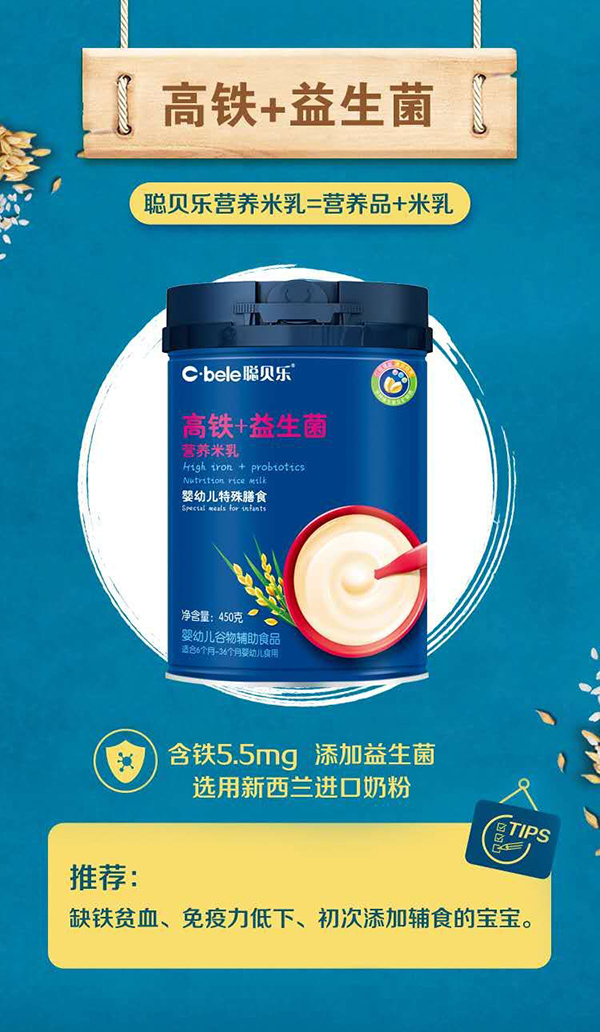  ؐ��(l��)�I(y��ng)�B(y��ng)���� ���F+������